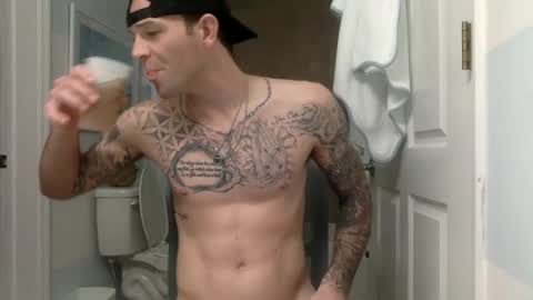 palmflacco online show from 03-09-25, 04:16