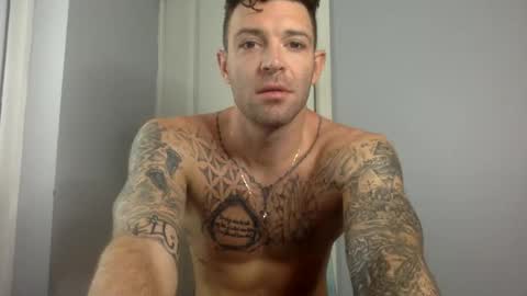 palmflacco online show from 10-06-25, 02:14