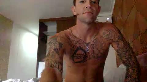 palmflacco online show from 06-02-26, 11:56
