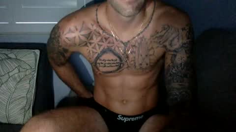 palmflacco online show from 06-27-26, 09:58