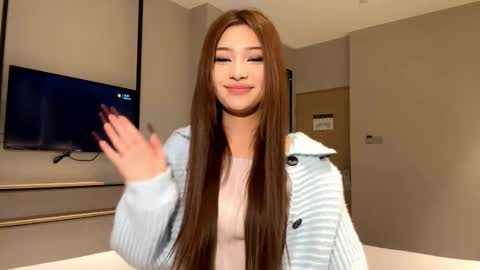 Paw Paw online show from 12-03-25, 09:07