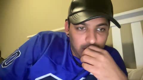 Snapshot of palmsprings897 chatting on 11-17-25, 02:50 palmsprings897 online show from 11-17-25, 02:50