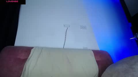 Palo Santo online show from 07-14-26, 07:46