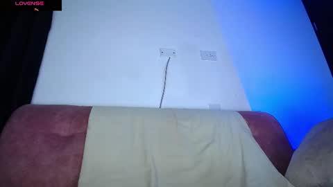 Palo Santo online show from 07-23-26, 07:50