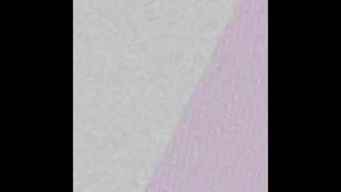 Tony online show from 10-30-25, 08:53