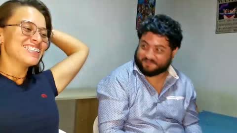 Snapshot of paloma_desire chatting on 12-19-24, 04:02 Paloma online show from 12-19-24, 04:02