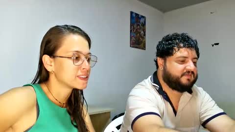 Snapshot of paloma_desire chatting on 12-23-24, 12:52 Paloma online show from 12-23-24, 12:52