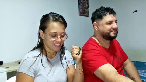 Snapshot of paloma_desire chatting on 12-30-24, 12:42 Paloma online show from 12-30-24, 12:42