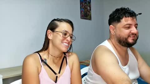 Snapshot of paloma_desire chatting on 01-02-25, 12:46 Paloma online show from 01-02-25, 12:46