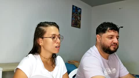 Snapshot of paloma_desire chatting on 01-06-25, 12:46 Paloma online show from 01-06-25, 12:46