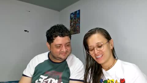 Snapshot of paloma_desire chatting on 02-13-25, 12:43 Paloma online show from 02-13-25, 12:43