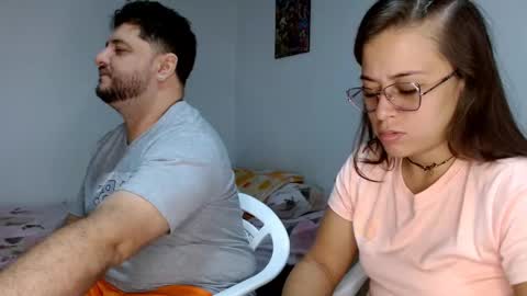 Snapshot of paloma_desire chatting on 03-04-25, 03:59 Paloma online show from 03-04-25, 03:59