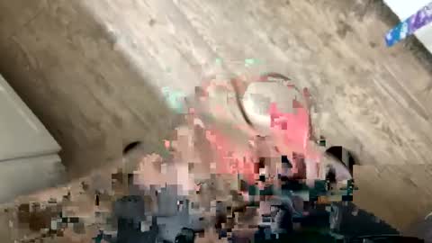 palote_69 online show from 01-13-25, 08:04