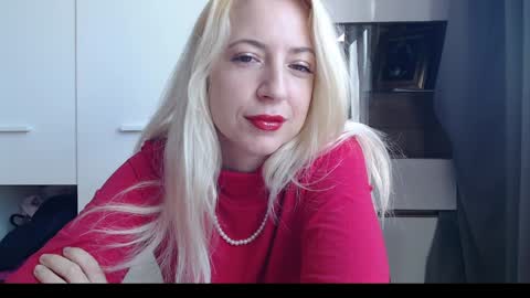 Snapshot of pam_fans chatting on 10-10-25, 07:07 BABE online show from 10-10-25, 07:07