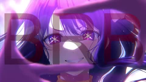 Pam online show from 03-08-26, 10:08