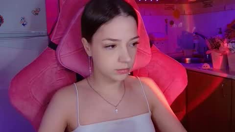 Pam online show from 03-14-26, 06:24