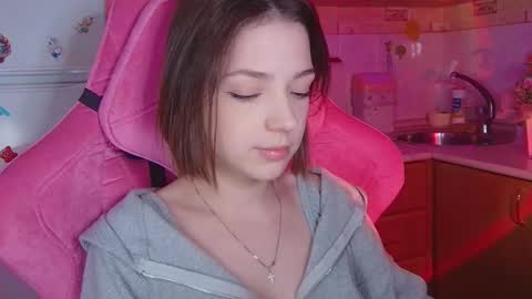 Pam online show from 04-18-26, 05:06