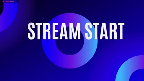     online show from 06-07-26, 02:32