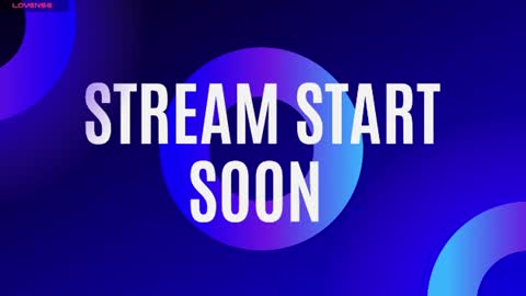     online show from 06-25-26, 10:47