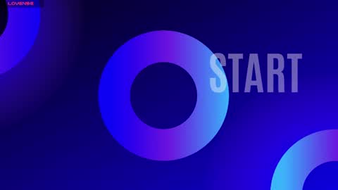     online show from 07-02-26, 07:20