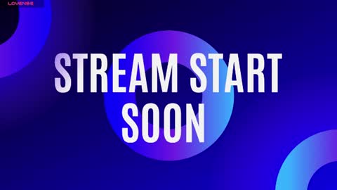     online show from 07-12-26, 07:16
