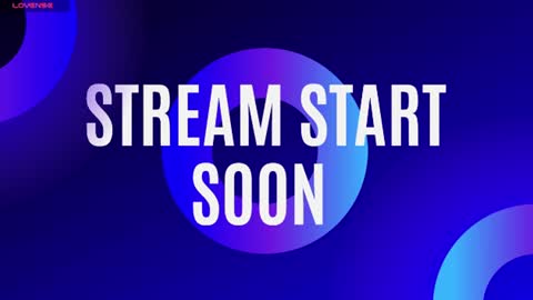     online show from 07-18-26, 07:17