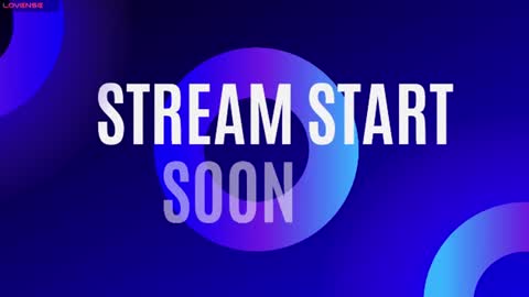     online show from 07-25-26, 06:49