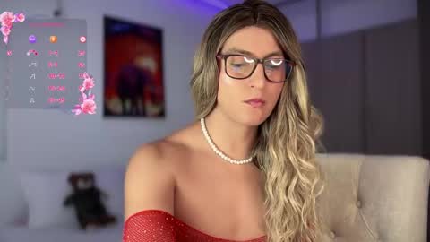  . online show from 01-18-25, 02:12