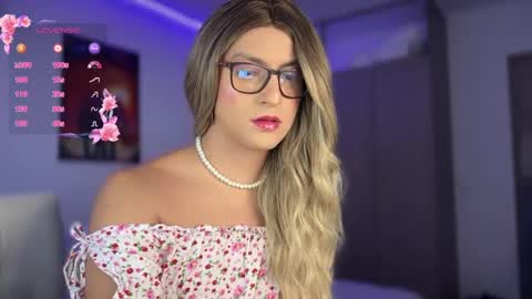  . online show from 01-23-25, 09:39