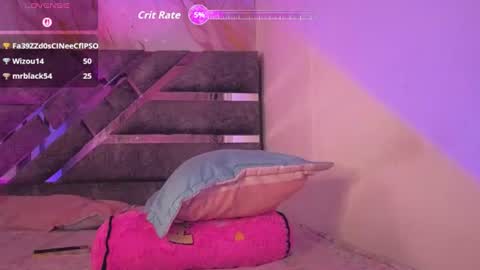 Snapshot of pameela_brown1 chatting on 07-02-26, 03:23 Pamela online show from 07-02-26, 03:23