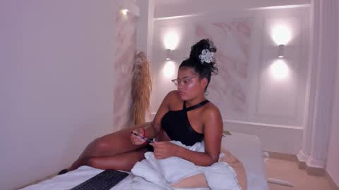 pamela online show from 10-29-25, 07:15