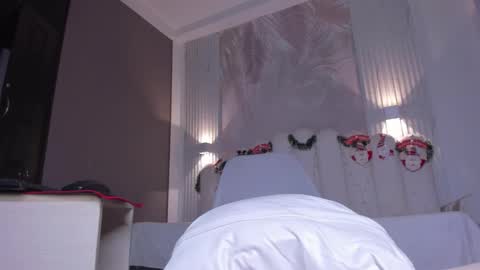 pamela online show from 12-16-25, 08:36