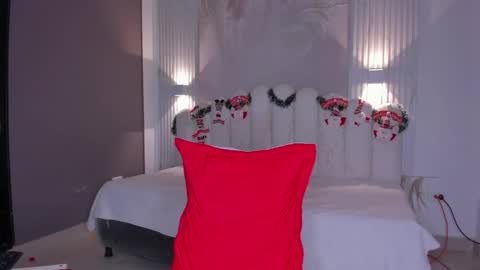 pamela online show from 12-22-25, 06:49