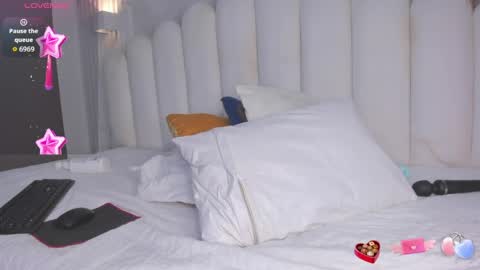 pamela online show from 03-30-26, 10:00