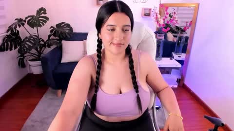 Pamela online show from 12-30-24, 02:42