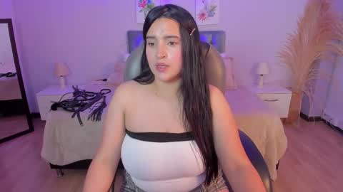 Pamela online show from 01-15-26, 04:28