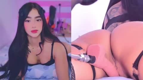 ..   online show from 10-25-25, 10:56