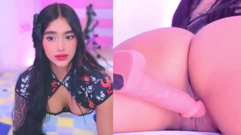 ..   online show from 11-07-25, 11:54