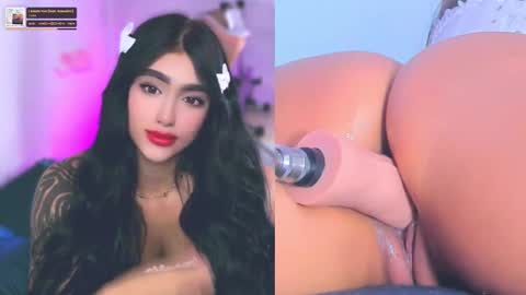 ..   online show from 12-22-25, 11:07