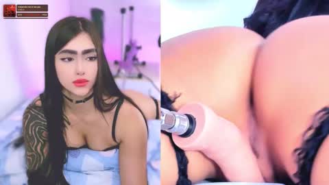 ..   online show from 03-05-26, 10:55