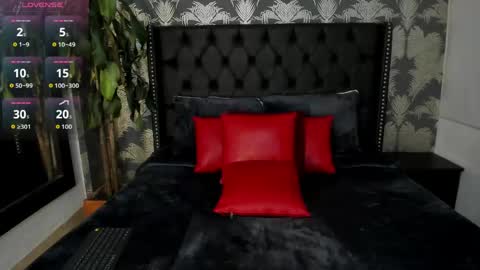  Pamela online show from 05-13-26, 10:38