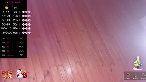 Snapshot of pamela_dimantis_ chatting on 12-20-24, 06:29 Pamela online show from 12-20-24, 06:29