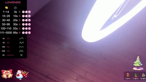Snapshot of pamela_dimantis_ chatting on 12-24-24, 07:17 Pamela online show from 12-24-24, 07:17