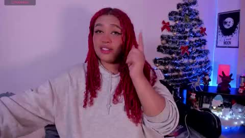 pamela online show from 12-16-25, 03:22