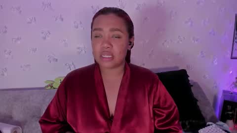 pamela online show from 02-10-26, 03:10