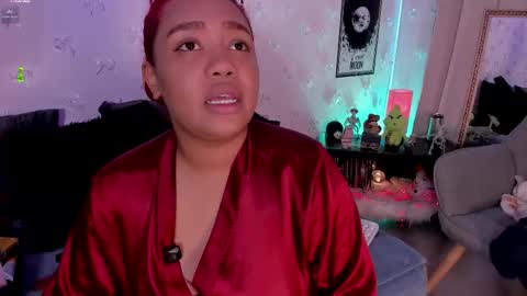 pamela online show from 03-02-26, 03:09