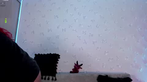 pamela online show from 03-16-26, 03:45