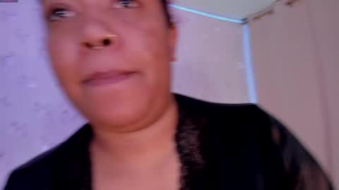 pamela online show from 04-17-26, 04:59