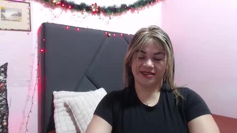 pamela_echeverria online show from 12-03-25, 10:24