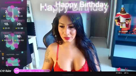 Snapshot of pamela_fith chatting on 02-15-25, 09:48 Pame only fans pamela fit online show from 02-15-25, 09:48